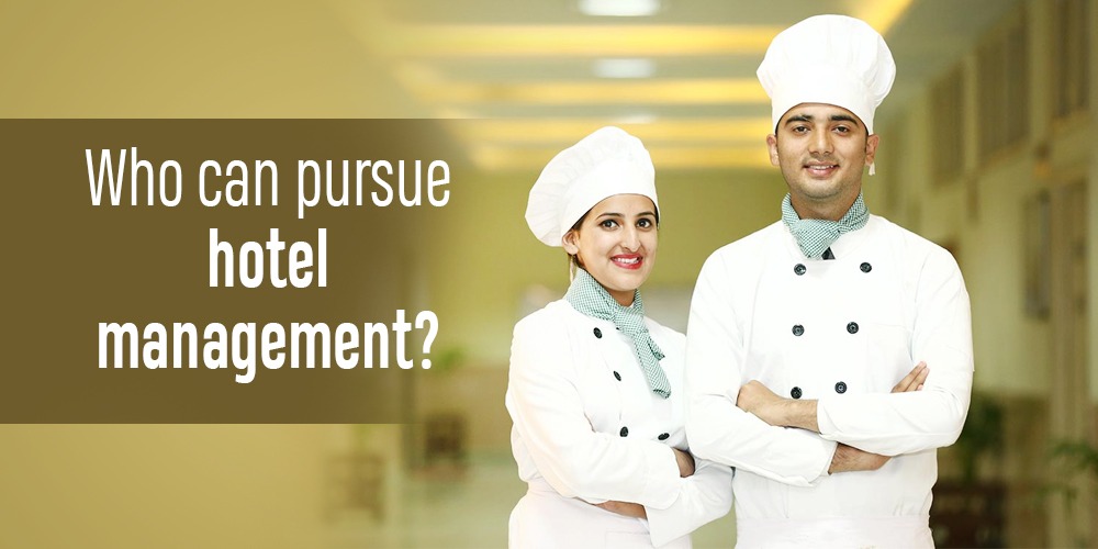 what-is-the-scope-of-hotel-management-in-india-bright-institute